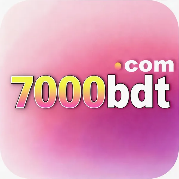 7000BDT