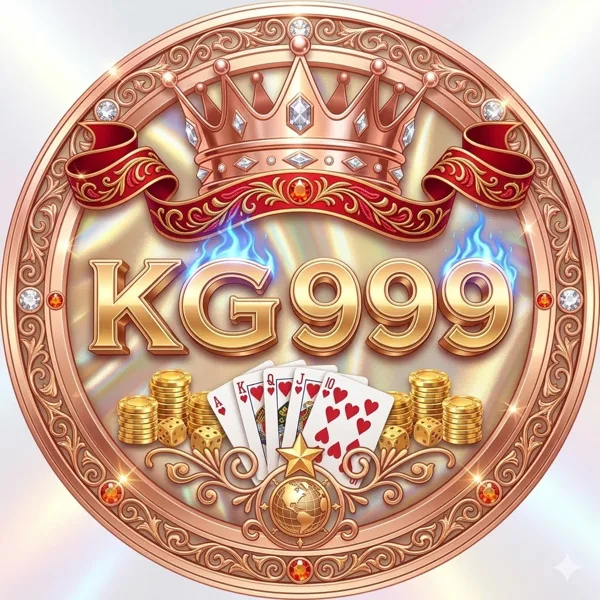 KG999